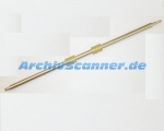 Feed Roller (Transportroller) für Fujitsu fi-4530C, fi-5530C