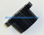 Zanhrad (Pick One-Way Gear) für Fujitsu fi-4530C, fi-5530C