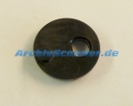 Pick Set Cam für Fujitsu fi-5530C, fi-5530C2