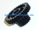 Zahnrad (Reduction Gear) fr Fujitsu fi-4530C, fi-5530C