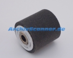 Shute Roller für Fujitsu fi-5650C und fi-5750C