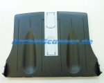 Papieraufnahme für Fujitsu fi-5650C und fi-5750C