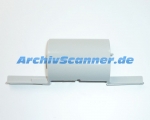 Shutter für Fujitsu fi-6670(A), fi-6770(A), fi-5750