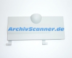 Change Panel fr Fujitsu fi-6670(A), fi-6770(A), fi-5750