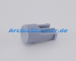 ADF Button für Fujitsu fi-5650C, fi-5750C