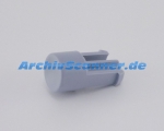 ADF Button fr Fujitsu fi-5650C, fi-5750C