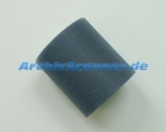 Pick Roller für Fujitsu fi-5110C, fi-5110EOX, fi-5110EOX2, fi-5110EOXM, ScanSnapII, ScanSnapII plus, ScanSnap S500, S510, S500M, S510M