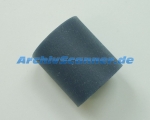 Pick Roller fr Fujitsu fi-5110C, fi-5110EOX, fi-5110EOX2, fi-5110EOXM, ScanSnapII, ScanSnapII plus, ScanSnap S500, S510, S500M, S510M