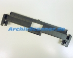 Guide P Assy fr Fujitsu ScanSnap S510