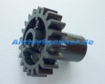 Pick Gear für Pick Roller Welle (Zahnrad)