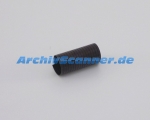 Clutch Spring (Spirale von Pick Roller Welle)