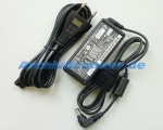 AC Adapter für Fujitsu S500, S510, SV600, fi-4110CU