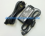 AC Adapter fr Fujitsu S500, S510, SV600, fi-4110CU