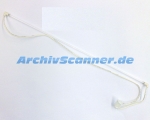 Lampe für Fujitsu fi-5110C