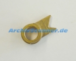 Pick Bearing M für Fujitsu fi-5110C