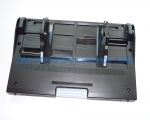 Hopper Unit für Fujitsu fi-5900C