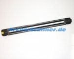 Glasscheibe für fi-5900C