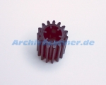 Separations Slide Gear fr Fujitsu fi-5900C