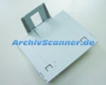 Stacker Slide 3 Assy fr Fujitsu fi-5900C