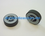 Pick Roller Set für Fujitsu fi-5900C