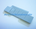 Pad Assy für Fujitsu fi-5900C