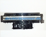 Schutzabdeckung für Fujitsu fi-5120C / fi-5220C