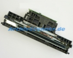 Optische Kamera Einheit für Fujitsu fi-5120C und fi-5220C