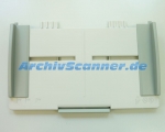 Papierzuführung (Chute Unit) für Fujitsu fi-5110C