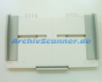 Papierzufhrung (Chute Unit) fr Fujitsu fi-5110C