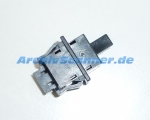 Switch für Fujitsu fi-6130, fi-6140, fi-6230, fi-6240 (Z)