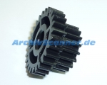 Gear Clutch Reduktion für Fujitsu fi-5120C / fi-5220C