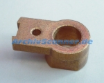 Pick Bearing Z für Fujitsu fi-6130, fi-6140, fi-6230, fi-6240 (Z)