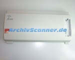 ADF Abdeckung für Fujitsu fi-5220C