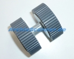 Einzugsroller - Pick Roller für Fujitsu fi-61xx und fi-62xx (Z)