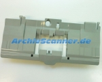 Guide P Assy für Fujitsu fi-6140, fi-6240 (Z)