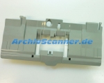 Guide P Assy fr Fujitsu fi-6140, fi-6240 (Z)