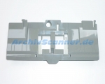 Trennroller-Rollerabdeckung für Fujitsu fi-6130, fi-6230 (Z)