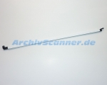 BW Assy für Fujitsu fi-6130, fi-6140, fi-6230, fi-6240 (Z)
