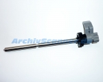 Pick Shaft Assy fr Fujitsu fi-6130, fi-6140, fi-6230, fi-6240 (Z)