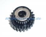 Pick Gear  für Fujitsu fi-6130, fi-6140, fi-6230, fi-6240 (Z)