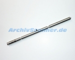 Pick Shaft  für Fujitsu fi-6130, fi-6140, fi-6230, fi-6240 (Z)