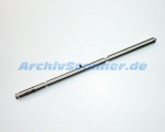 Pick Shaft  fr Fujitsu fi-6130, fi-6140, fi-6230, fi-6240 (Z)