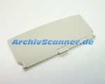 Dokumentenstopper für Fujitsu fi-6230(Z), fi-6240(Z)