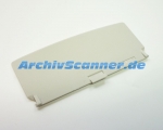 Dokumentenstopper fr Fujitsu fi-6230(Z), fi-6240(Z)