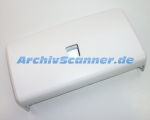 Stacker Unit für Fujitsu fi-6130, fi-6140 (Z)