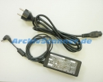 Netzteil für Fujitsu fi-6130, fi-6230, fi-6140, fi-6240 (Z)