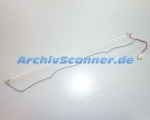 Lampe für Fujitsu fi-6130, fi-6140, fi-6230, fi-6240 (Z)