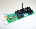 US Sensor FX für Fujitsu fi-6130, fi-6140, fi-6230, fi-6240 (Z)