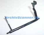 Papiersensor für Fujitsu fi-6130, fi-6140, fi-6230, fi-6240 (Z)