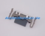 Pad Assy für Fujitsu ScanSnap S300, S300M, S1300
